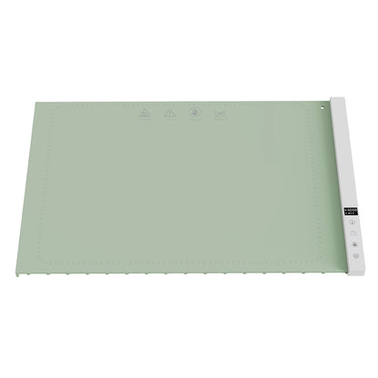 Silicone Heating Mat for Food Warming