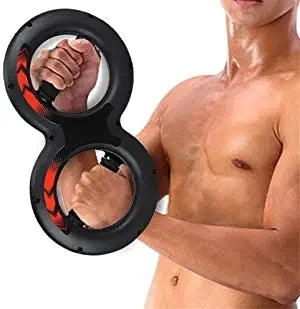 Hand Strength Grip Trainer