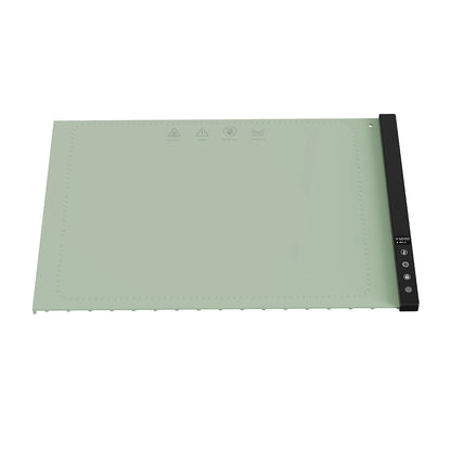 Silicone Heating Mat for Food Warming