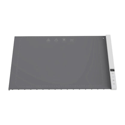 Silicone Heating Mat for Food Warming