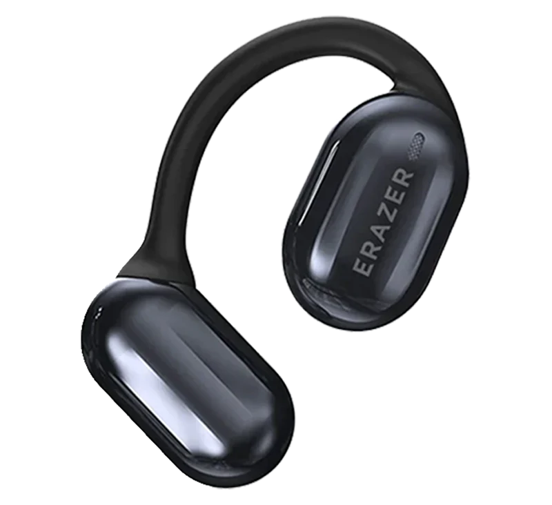 Erazer XP2 Pro 2.0  Wireless Earbuds