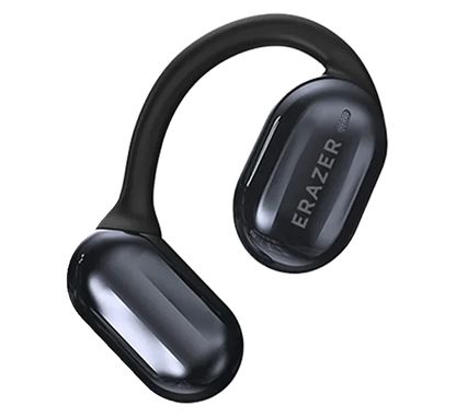 Erazer XP2 Pro 2.0  Wireless Earbuds